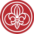 PPÖ Logo